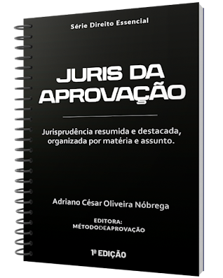 Juris da Aprovação
